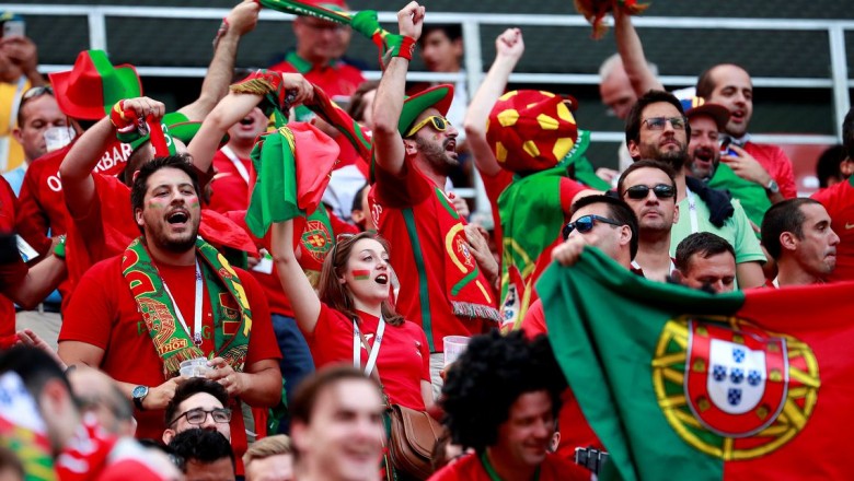 No 12º dia de Copa, primeira fase entra na reta final