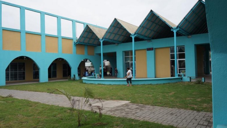 4ª Reunião Extraordinária do Conselho Municipal de Saúde de Paranaguá acontece no dia 9