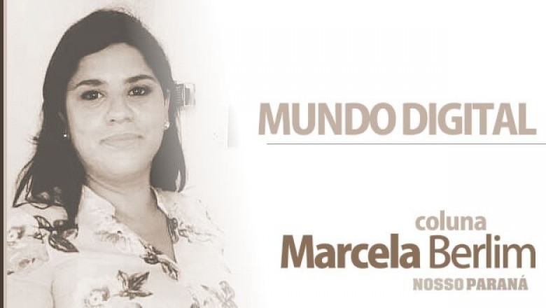 Ética nas Redes Sociais Digitais