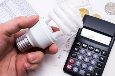 Câmara aprova isenção de energia para famílias de baixa renda