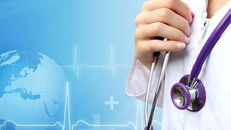 Cislipa realiza concurso para médicos reguladores do Samu