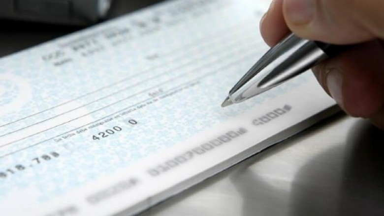 NOVAS REGRAS: Bancos devem avisar clientes sobre uso do cheque especial