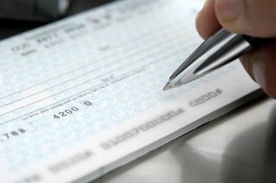 NOVAS REGRAS: Bancos devem avisar clientes sobre uso do cheque especial