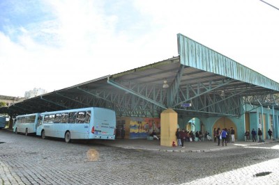 Prefeitura de Paranaguá não concede aumento de tarifa do transporte coletivo municipal