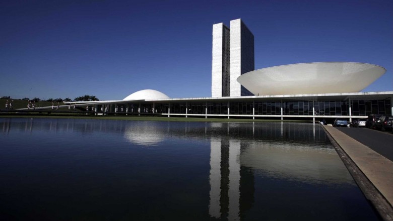 Convenções para definir candidatos à Presidência começam nesta sexta (20)