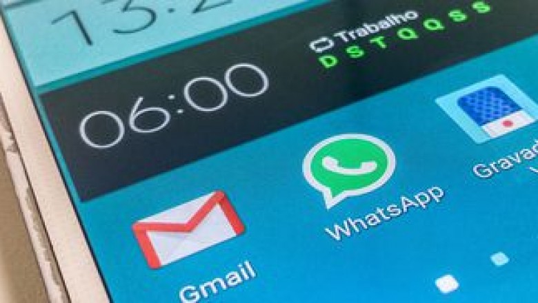 Whatsapp limita encaminhamento de mensagens para combater fake news 