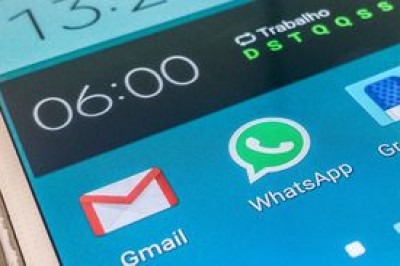 Whatsapp limita encaminhamento de mensagens para combater fake news 