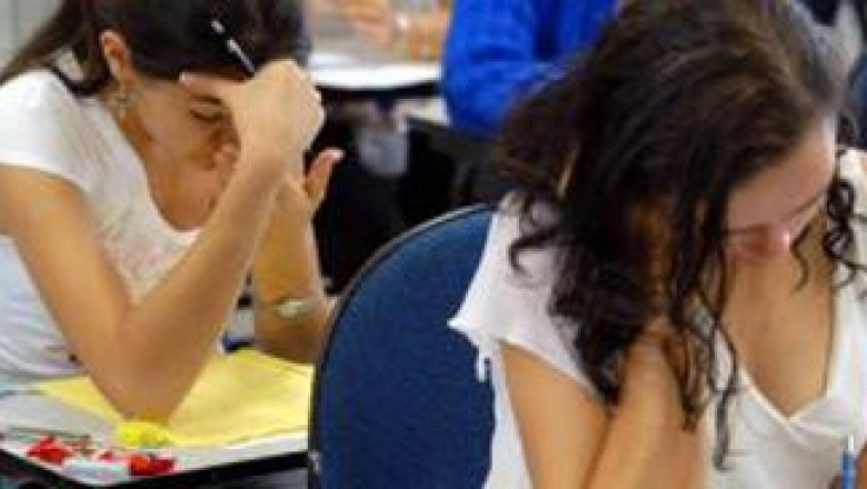 Prazo para inscrição no Fies é prorrogado para esta terça-feira