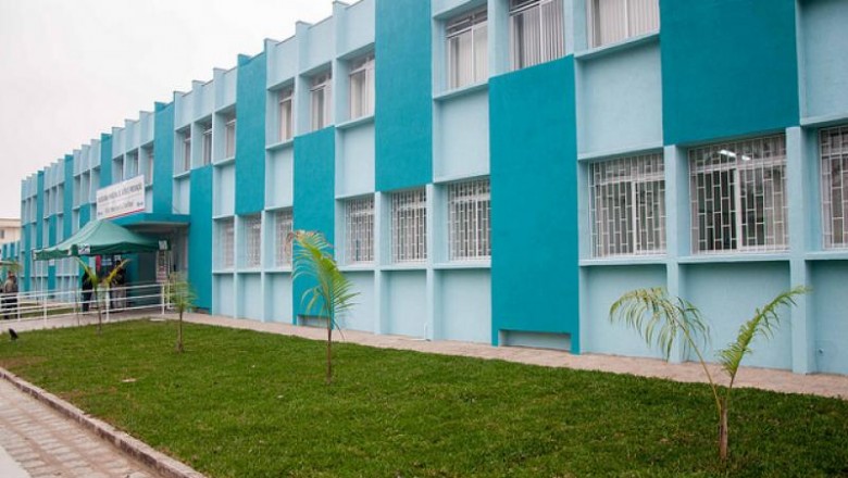 Mais de R$ 3 milhões investidos na saúde de Paranaguá