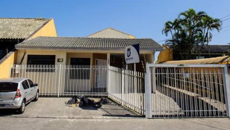 Paranaguá Previdência apresenta Avaliação Atuarial e palestra sobre economia