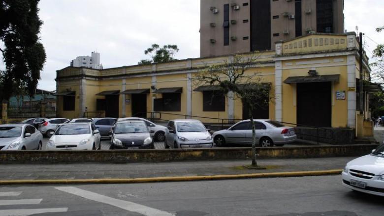 Inscrições abertas para curso de Turismo Náutico