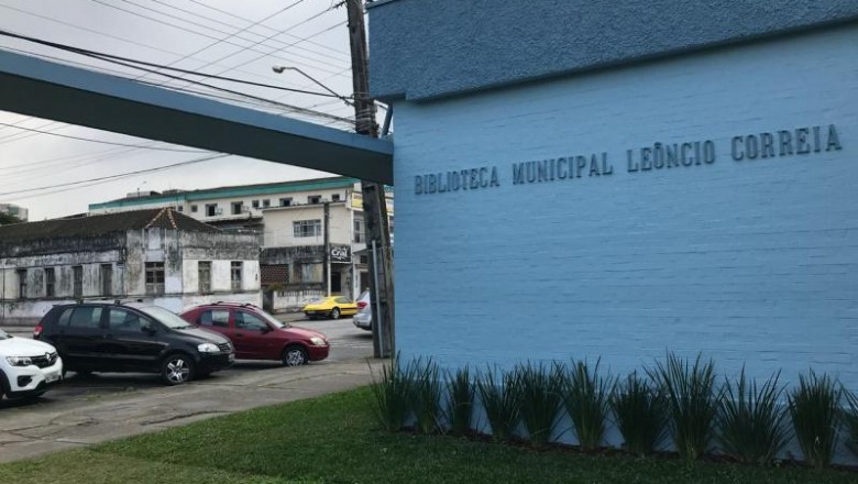 Prefeitura de Paranaguá promove audiência pública sobre a LOA 2019