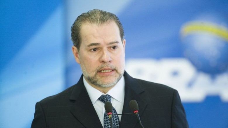 Toffoli deve incluir Miguel Arraes no Livro dos Heróis da Pátria