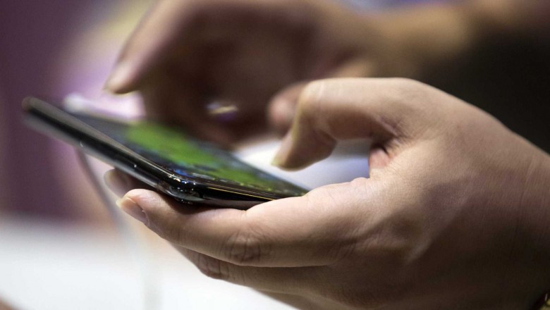 TSE disponibilizará aplicativo que mostra apuração em tempo real