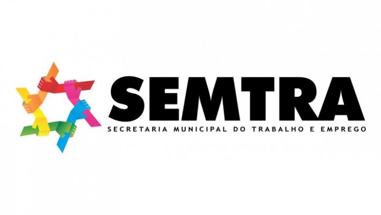 Secretaria Municipal do Trabalho, Comércio, Indústria e Assuntos Sindicais não atenderá nesta semana