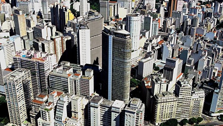 Índice que reajusta aluguel acumula inflação de 10,88% em 12 meses