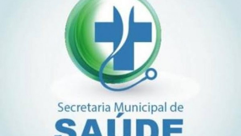 NOTA DE ESCLARECIMENTO - ESTÁGIO SUPERVISIONADO NA UPA