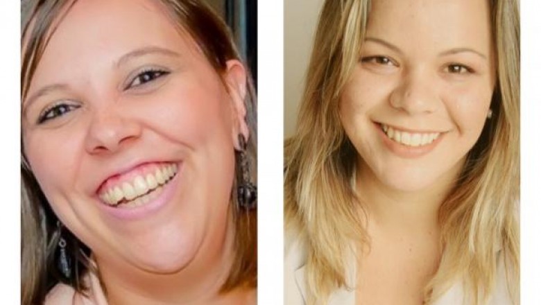 “A tecnologia na comunicação evoluiu. E eu com isso?” é tema da palestra de profissionais da RPC