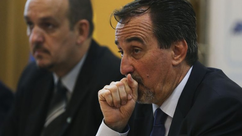 Inscrições para o Programa Mais Médicos começam nesta quarta-feira