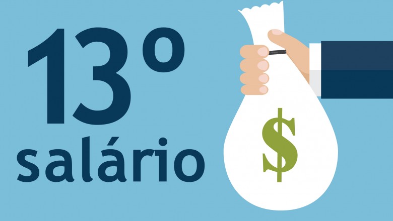 Décimo terceiro salário da Prefeitura de Paranaguá sai na segunda-feira, 10
