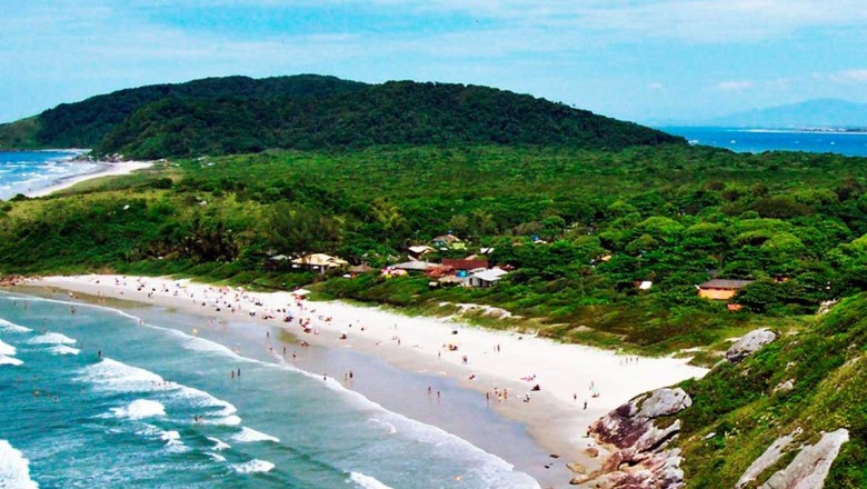 PREFEITURA DE PARANAGUÁ EMITE NOTA SOBRE POSTO  DE SAÚDE ENCANTADAS 