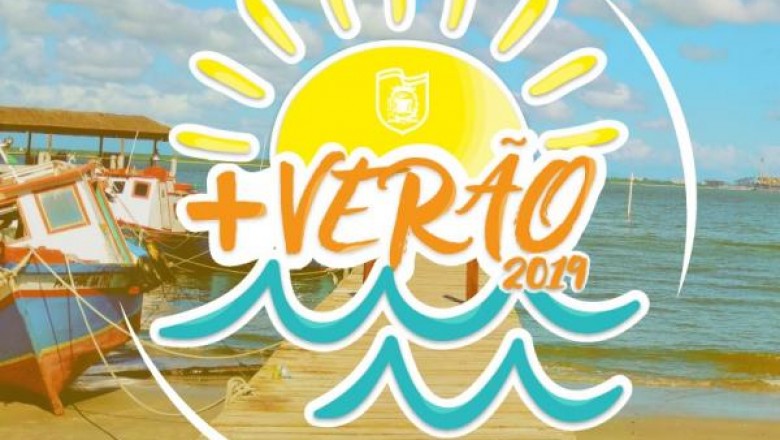 Ilha do Mel: Mais Verão acontece em Nova Brasília neste sábado, 12