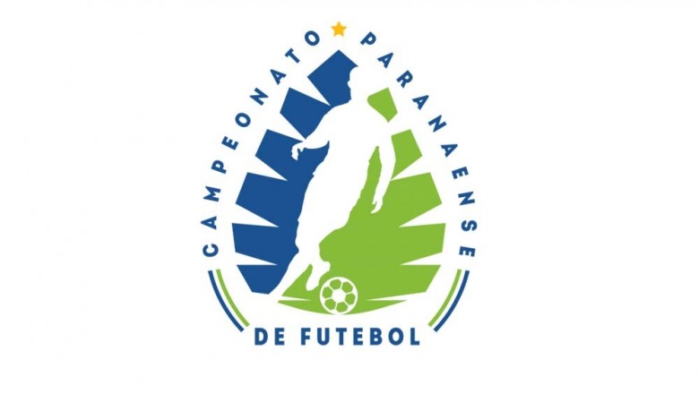 Campeonato Paranaense começa neste fim de semana