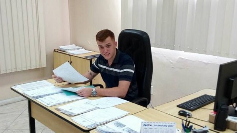 Com 1236 vagas Secretaria de trabalho de Paranaguá bate mais um recorde em geração de empregos