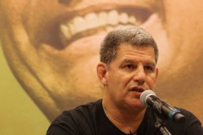 Exoneração de Bebianno ainda não foi publicada no 'Diário Oficial' 
