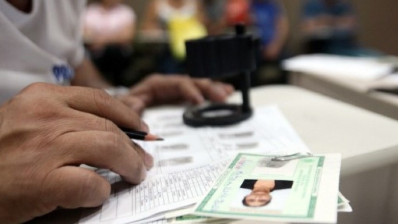 Prazo para regularizar situação no BPC vai até 31 de março