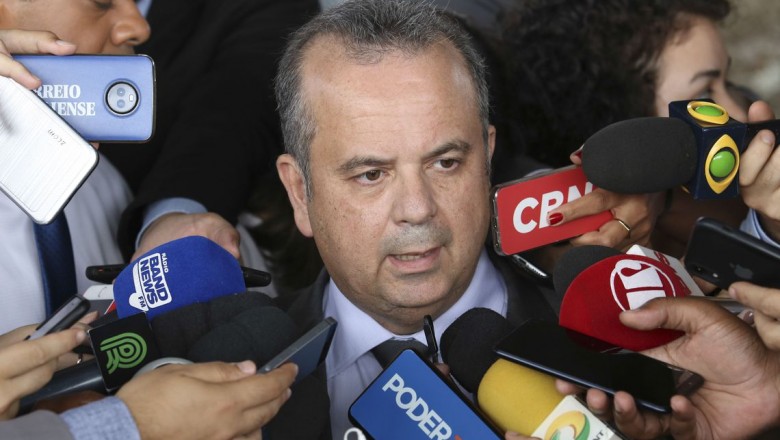 Reforma da Previdência será enviada ao Congresso na quarta