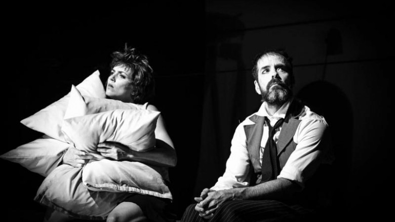 Paranaguá recebe espetáculo “Vizinhos” 