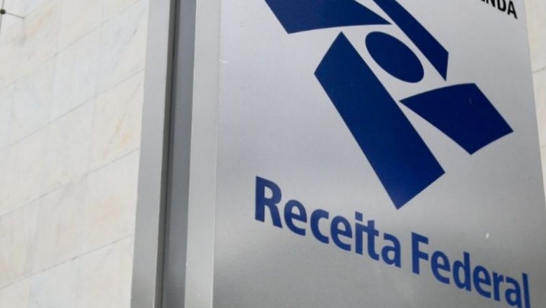 Receita Federal invalida CNPJ de 3,3 milhões de empresas
