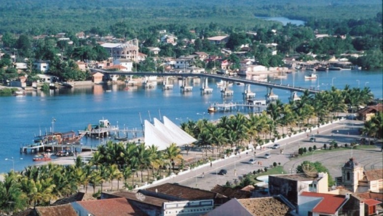 Servidores públicos de Paranaguá têm acesso à capacitação em Governança Municipal