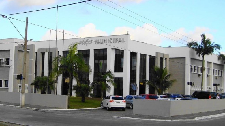 Funcionário de prefeitura de Matinhos é preso por estelionato