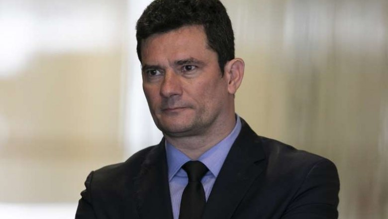 Moro autoriza atuação da Força Nacional no Pará