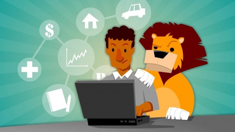 Antecipação da restituição do IR pode ser muito arriscada; entenda