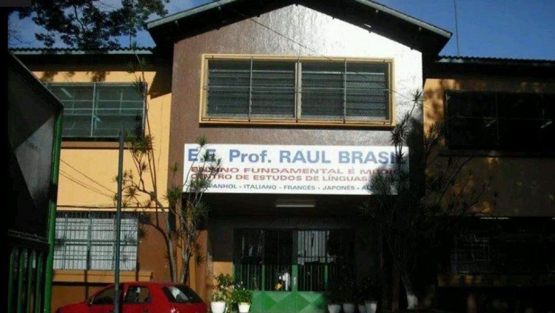 Doria diz que indenizações podem chegar a R$ 100 mil por família