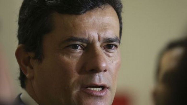 Moro: Justiça Eleitoral não tem estrutura para julgar crimes complexos