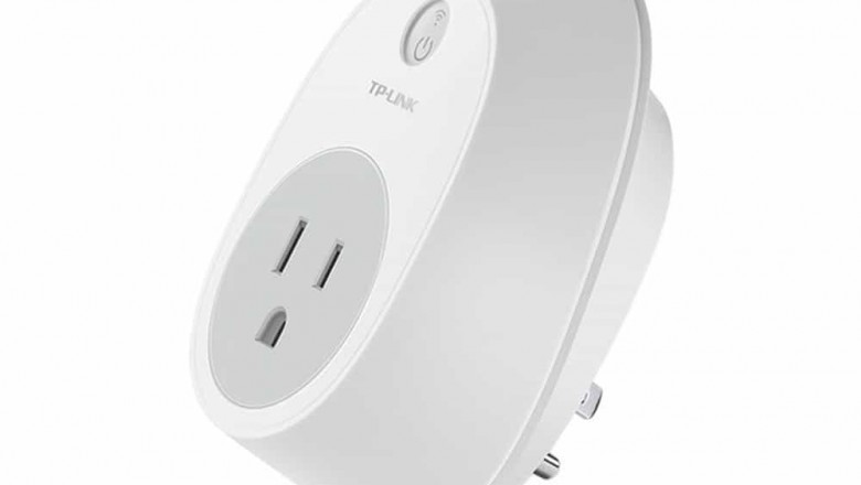 Tomada com wi-fi pode deixar a conta mais barata; entenda