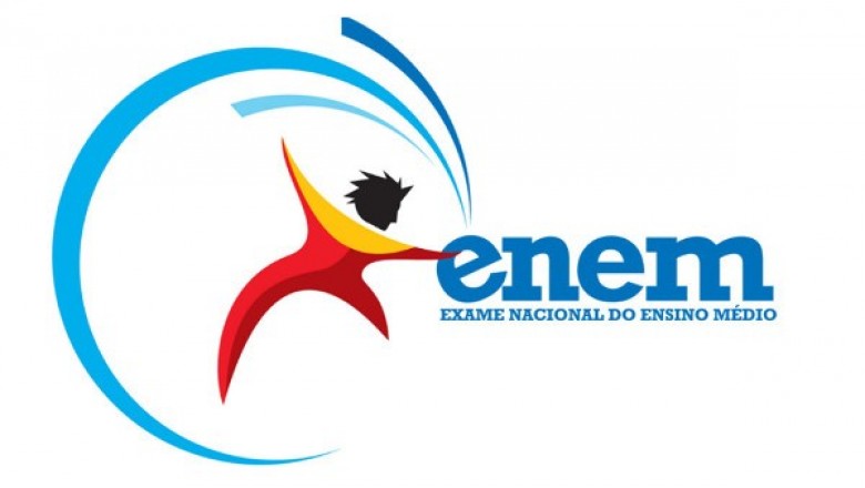 Inep libera espelhos da redação do Enem 2018