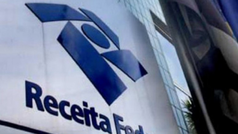 Devedores contumazes da União poderão ter CNPJ cancelado