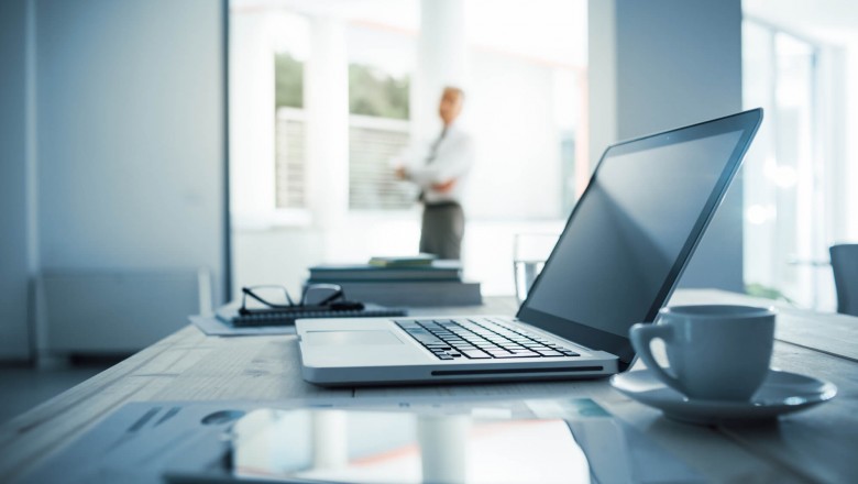 Cadastro positivo abre brecha para consumidor poder limpar o nome