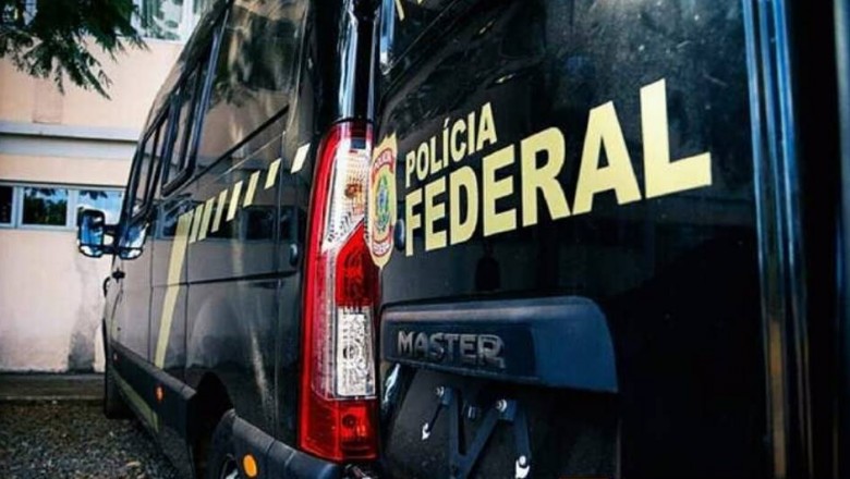 Marroquino é preso em Curitiba suspeito de simular casamento