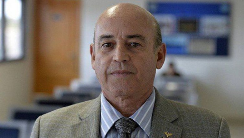 MEC tem novo secretário executivo