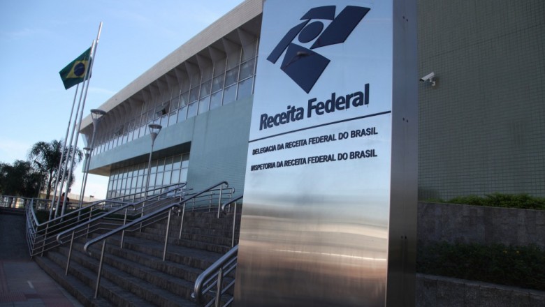 Receita abre consulta a lote da malha fina do IR