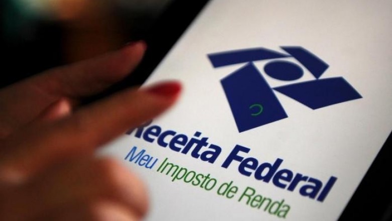 IR 2019: Aposentados não estão dispensados de apresentar declaração