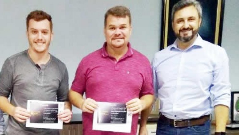 Paranaguá ganha filial de Plano de Saúde