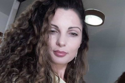Advogada é morta dentro de casa em Curitiba; marido é suspeito