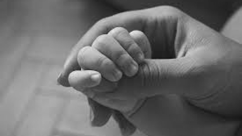 Morte de recém-nascido em Caiobá será investigada pela polícia